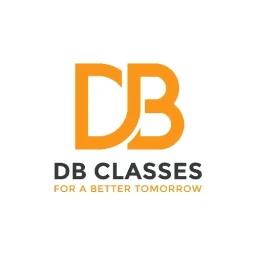 DB CLASSES 图标