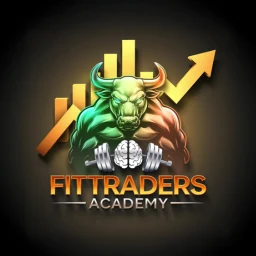 Fittraders Academy のアイコン