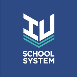 IU School System のアイコン